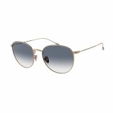 Ochelari de Soare Damă Armani AR6114-3011X0 &oslash; 54 mm