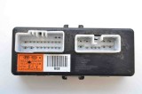 Alt modul de control HYUNDAI SANTA F&Eacute; II CM 2008 OEM: 95230-2B230 1743398