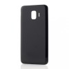 Capac Baterie Samsung Galaxy J2 Core (2018) J260 Negru Original