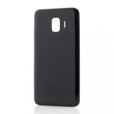Capac Baterie Samsung Galaxy J2 Core (2018) J260 Negru Original