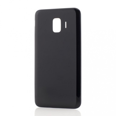 Capac Baterie Samsung Galaxy J2 Core (2018), J260, Negru foto
