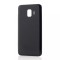 Capac Baterie Samsung Galaxy J2 Core (2018), J260, Negru