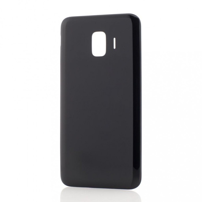 Capac Baterie Samsung Galaxy J2 Core (2018), J260, Negru