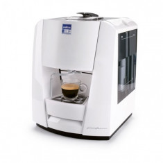 Espressor Lavazza Blue LB 1100 foto