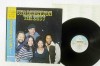 Vinil "Japan Press" 5th Dimension &ndash; The Best (-VG), Pop
