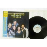 Vinil &quot;Japan Press&quot; 5th Dimension &ndash; The Best (-VG)
