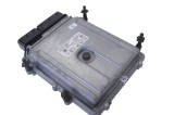Unitate de control motor MERCEDES-BENZ S Coupe C217 2015 OEM: A2789001200,A2789011000,0261S08472 18172685