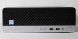 HP ProDesk 400 G6 SFF i5