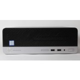 HP ProDesk 400 G6 SFF i5