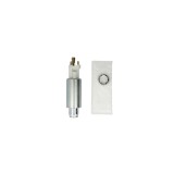 Pompa combustibil RENAULT CLIO I B C57 5 357 BOSCH 0580314074