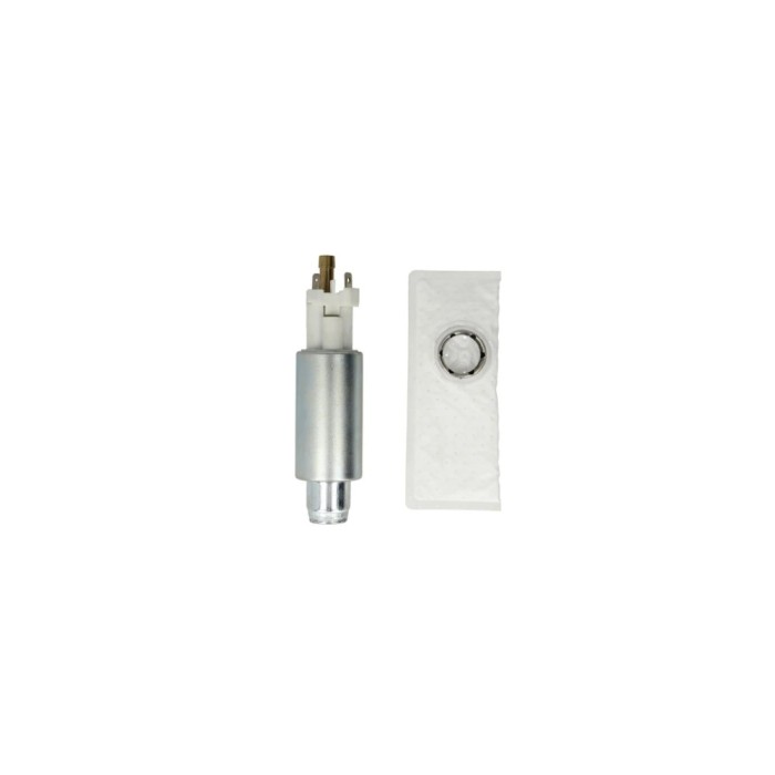 Pompa combustibil RENAULT CLIO I B C57 5 357 BOSCH 0580314074
