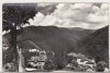 Bnk cp Sinaia - Vedere - uzata, Circulata, Printata
