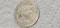 6 kreuzer 1689 , argint - 2