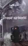 Drumul carbunelui. O descriere turistica a liniei ferate Oravita-Anina - Ioan Gropsian