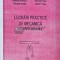 Lucrari Practice de Mecanica - 1995 - Daniela Popa (K197)
