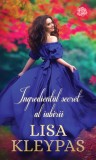 Cumpara ieftin Ingredientul secret al iubirii