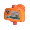 ProGARDEN SK-03 automatizare electropompa max. 2.2kW, 230V, 10bar, 1&quot; ProAdvanced PowerfulTools