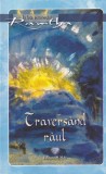 Ramtha - Traversand raul