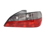 Stop spate lampa Peugeot 406 Sedan (8_) 10.1995-03.1999 BestAutoVest partea Dreapta, Depo