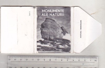 bnk div Pliant - Monumente ale naturii foto