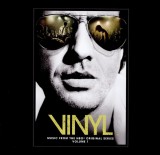 Vinyl - Music from the Hbo Original Series Vol.1 |, Atlantic Records