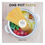 Cumpara ieftin One-Pot Pasta, Sabrina Fauda-Role, Akiko Ida