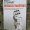Martha Stewart - Regulile Marthei