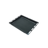 Tava cuptor originala Bosch cod 00574912 / 00575755 compatibila Balay Siemens