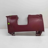 Ornament inferior planșa de bord PORSCHE CAYENNE Coupe 9YB 2019 OEM: 9Y2863075A