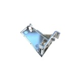 Balama pentru plită SMEG 767970295 BOSCH 00753191 Original
