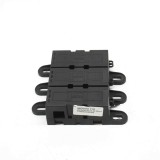 Panou de siguranțe JAGUAR XF X250 2008 OEM: 8X2T-14A005-AAD,5605001710