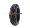 Anvelopa Vee Rubber moto 130/60-13&amp;quot; 133 55J