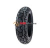 Anvelopa Vee Rubber moto 130/60-13&quot; 133 55J