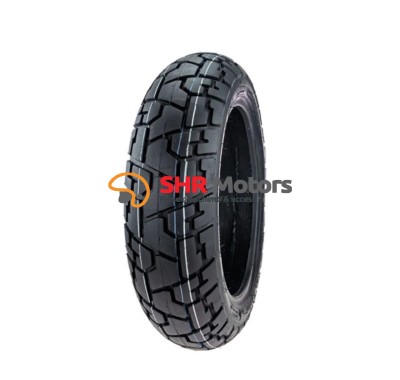 Anvelopa Vee Rubber moto 130/60-13&amp;amp;quot; 133 55J foto