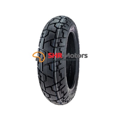 Anvelopa Vee Rubber moto 130/60-13&amp;quot; 133 55J foto