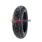 Anvelopa Vee Rubber moto 130/60-13&amp;quot; 133 55J