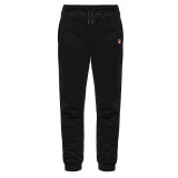 Pantaloni Polar Joggers Black marime M