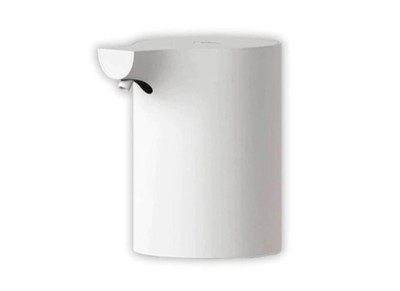 Xiaomi Mi Foaming Soap Dispens Automatic foto