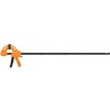 Clema automata de comprimare Heavy Duty 36&quot;x900mm NEO TOOLS 45-505 HardWork ToolsRange