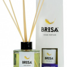 Odorizant Camera Brisa Home Lavender 100ML 999CH2791