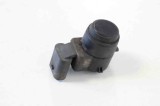 Senzor de parcare PDC MINI PACEMAN R61 2013 OEM: 0263003991,9196705 | 10051916
