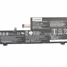 Baterie Laptop, Lenovo, Yoga 720-15IKB Type 80X7, 3CIP4/43/110-2, L16L6PC1, L16M6PC1, L16C6PC1, 11.58V, 6064mAh, 72Wh