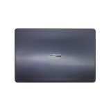 Capac ecran LCD pentru Asus X571G