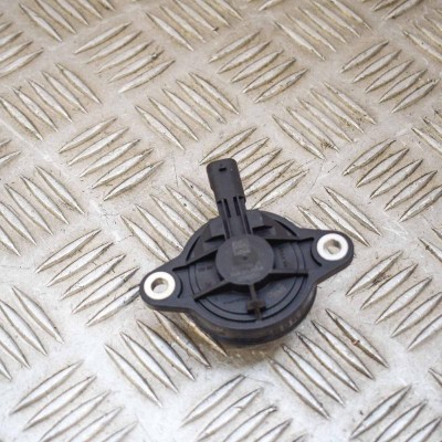 Supapa solenoid AUDI Q5 8R 2018 OEM: 06M109259M 3954858 foto
