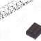 Circuit integrat, senzor temperatura, VDFN10, MICROCHIP TECHNOLOGY - EMC1815T-2E/9R