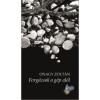 Forg&aacute;csok a g&eacute;p al&oacute;l - Onagy Zolt&aacute;n