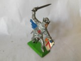 Bnk jc Anglia - Britains Ltd Deetail no 691 - cavaler