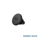 Suport telefon magnetic premium cod: xo-c96b Alta marca Alt model #7