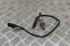 Sonda lambda AUDI A1 Sportback GBA 2023 OEM: 04E906262GG | 26338705