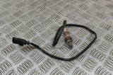 Sonda lambda AUDI A1 Sportback GBA 2023 OEM: 04E906262GG 26338705